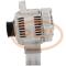 PCV 1002118010P - DYNAMO TOYOTA 70A 12V PCV NEW T/DENSO