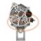 PCV 1002118010P - DYNAMO TOYOTA 70A 12V PCV NEW T/DENSO