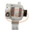 PCV 1002118010P - DYNAMO TOYOTA 70A 12V PCV NEW T/DENSO