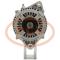 PCV 1002118380P - DYNAMO TOYOTA 70A 12V PCV NEW T/DENSO