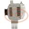 PCV 1002118380P - DYNAMO TOYOTA 70A 12V PCV NEW T/DENSO