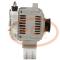PCV 1002118380P - DYNAMO TOYOTA 70A 12V PCV NEW T/DENSO
