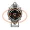 PCV 1002118390P - DYNAMO TOYOTA 70A 12V PCV NEW T/DENSO