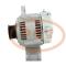 PCV 1002118390P - DYNAMO TOYOTA 70A 12V PCV NEW T/DENSO