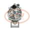 PCV 1002118390P - DYNAMO TOYOTA 70A 12V PCV NEW T/DENSO
