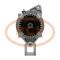 PCV 1002118410P - ALTERNADOR TOYOTA 80A 12V PCV NEW T/DENSO