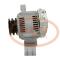 PCV 1002118410P - ALTERNADOR TOYOTA 80A 12V PCV NEW T/DENSO