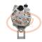PCV 1002118410P - ALTERNADOR TOYOTA 80A 12V PCV NEW T/DENSO