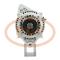 PCV 1002118480P - DYNAMO TOYOTA 70A 12V PCV NEW T/DENSO