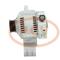 PCV 1002118480P - DYNAMO TOYOTA 70A 12V PCV NEW T/DENSO