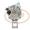 PCV 1002118480P - DYNAMO TOYOTA 70A 12V PCV NEW T/DENSO