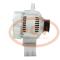 PCV 1002118480P - DYNAMO TOYOTA 70A 12V PCV NEW T/DENSO