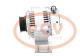PCV 1002118720P - ALTERNADOR HONDA 80A 12V PCV NEW T/DENSO