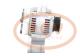PCV 1002118720P - ALTERNADOR HONDA 80A 12V PCV NEW T/DENSO