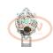 PCV 1002119730P - ALTERNADOR ISUZU 75A 12V PCV NEW T/DENSO
