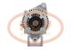 PCV 1002119780P - ALTERNADOR TOYOTA 70A 12V PCV NEW T/DENSO