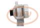 PCV 1002119780P - ALTERNADOR TOYOTA 70A 12V PCV NEW T/DENSO