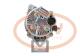 PCV 1002119780P - ALTERNADOR TOYOTA 70A 12V PCV NEW T/DENSO