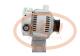 PCV 1002119780P - ALTERNADOR TOYOTA 70A 12V PCV NEW T/DENSO