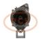 PCV 1002119940P - ALTERNADOR TOYOTA 80A 12V PCV NEW T/DENSO