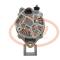 PCV 1002119940P - ALTERNADOR TOYOTA 80A 12V PCV NEW T/DENSO