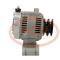 PCV 1002119940P - ALTERNADOR TOYOTA 80A 12V PCV NEW T/DENSO