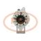 PCV 1002130230P - ALTERNADOR TOYOTA 60A 12V PCV NEW T/DENSO