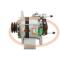PCV 1002130230P - ALTERNADOR TOYOTA 60A 12V PCV NEW T/DENSO