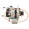 PCV 1002130230P - ALTERNADOR TOYOTA 60A 12V PCV NEW T/DENSO