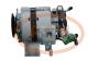 PCV 1002131120P - ALTERNADOR TOYOTA 60A 12V PCV NEW T/DENSO