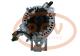 PCV 1002131120P - ALTERNADOR TOYOTA 60A 12V PCV NEW T/DENSO