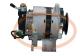 PCV 1002131120P - ALTERNADOR TOYOTA 60A 12V PCV NEW T/DENSO