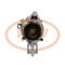 PCV 1002131240P - ALTERNADOR TOYOTA 70A 12V PCV NEW T/DENSO