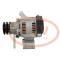 PCV 1002131240P - ALTERNADOR TOYOTA 70A 12V PCV NEW T/DENSO