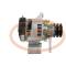 PCV 1002131240P - ALTERNADOR TOYOTA 70A 12V PCV NEW T/DENSO