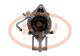 PCV 1002131790P - ALTERNADOR TOYOTA 55A 12V PCV NEW T/DENSO