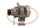PCV 1002131790P - ALTERNADOR TOYOTA 55A 12V PCV NEW T/DENSO
