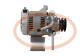 PCV 1002131790P - ALTERNADOR TOYOTA 55A 12V PCV NEW T/DENSO