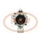 PCV 1002131930P - ALTERNADOR TOYOTA 100A 12V PCV NEW T/DENSO