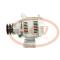 PCV 1002131930P - ALTERNADOR TOYOTA 100A 12V PCV NEW T/DENSO