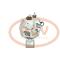 PCV 1002131930P - ALTERNADOR TOYOTA 100A 12V PCV NEW T/DENSO