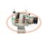 PCV 1002131930P - ALTERNADOR TOYOTA 100A 12V PCV NEW T/DENSO