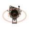 PCV 1002132220P - ALTERNADOR TOYOTA 55A 12V PCV NEW T/DENSO