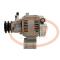 PCV 1002132220P - ALTERNADOR TOYOTA 55A 12V PCV NEW T/DENSO