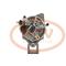 PCV 1002132220P - ALTERNADOR TOYOTA 55A 12V PCV NEW T/DENSO