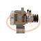 PCV 1002132220P - ALTERNADOR TOYOTA 55A 12V PCV NEW T/DENSO