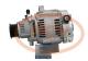 PCV 1002132320P - ALTERNADOR HONDA 80A 12V PCV NEW T/DENSO