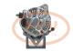 PCV 1002132320P - ALTERNADOR HONDA 80A 12V PCV NEW T/DENSO