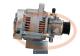 PCV 1002132320P - ALTERNADOR HONDA 80A 12V PCV NEW T/DENSO