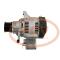 PCV 1002132380P - ALTERNADOR OPEL 90A 12V PCV NEW T/DENSO